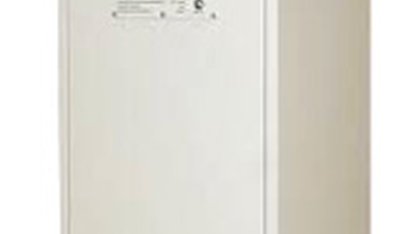 Зачем нужен стабилизатор напряжения?