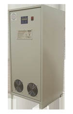 Источник эталонного напряжения Lider PS7500SQ-E