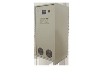 Однофазный стабилизатор напряжения Lider PS20000W-50