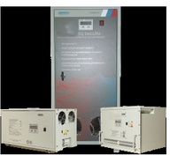 Cтабилизаторы